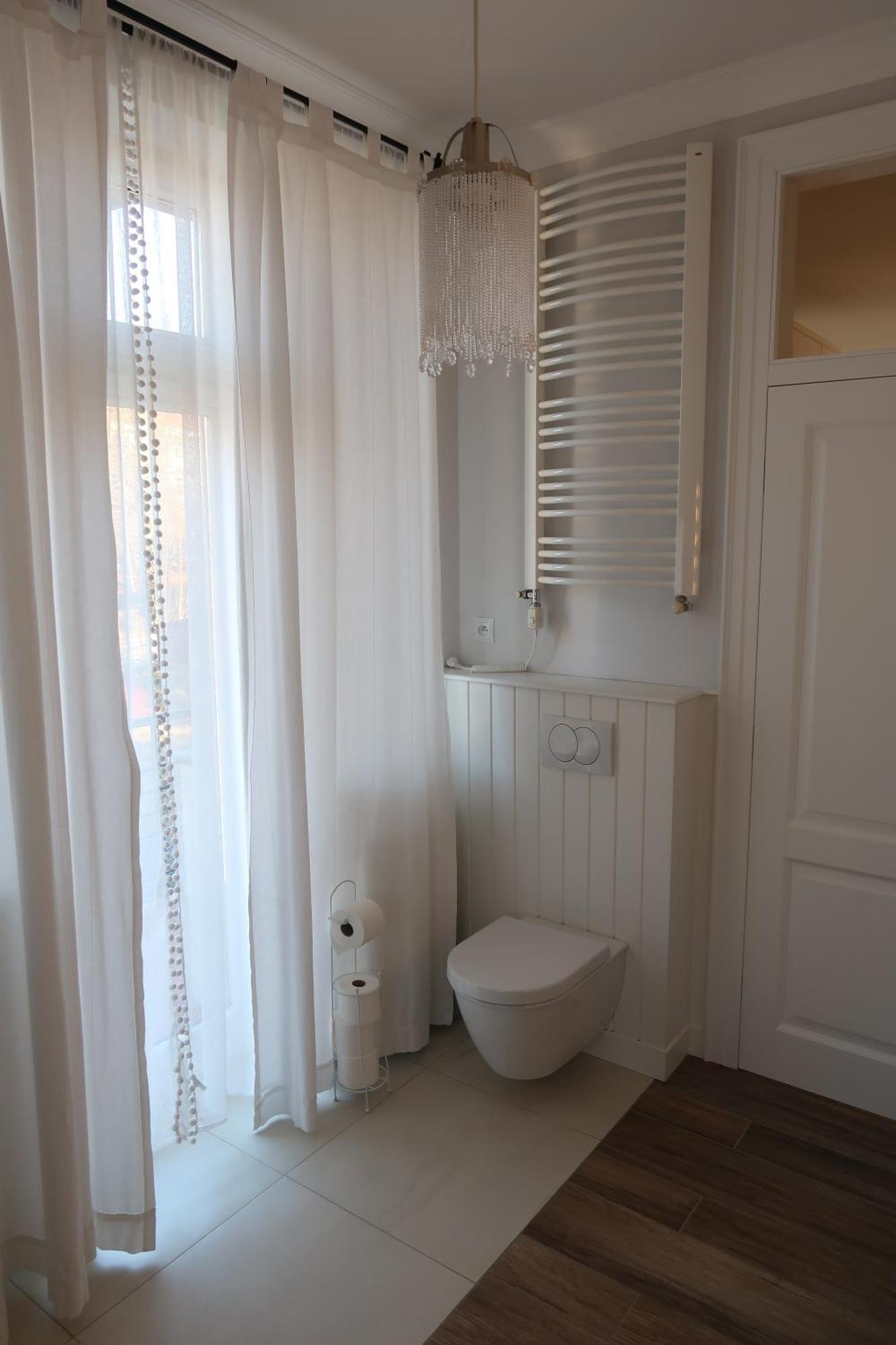 Apartament Joanna Rabka-Zdrój Esterno foto