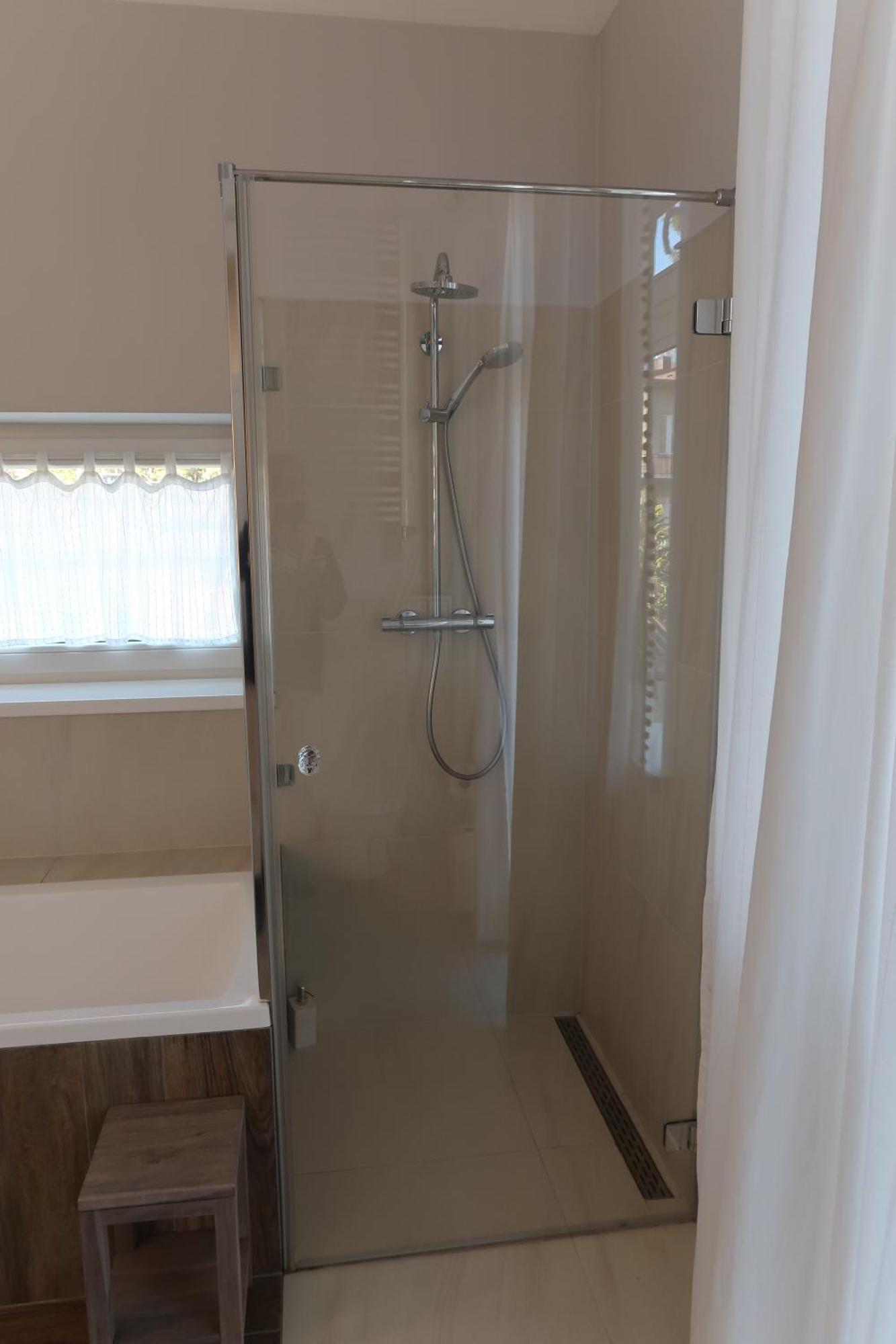 Apartament Joanna Rabka-Zdrój Esterno foto