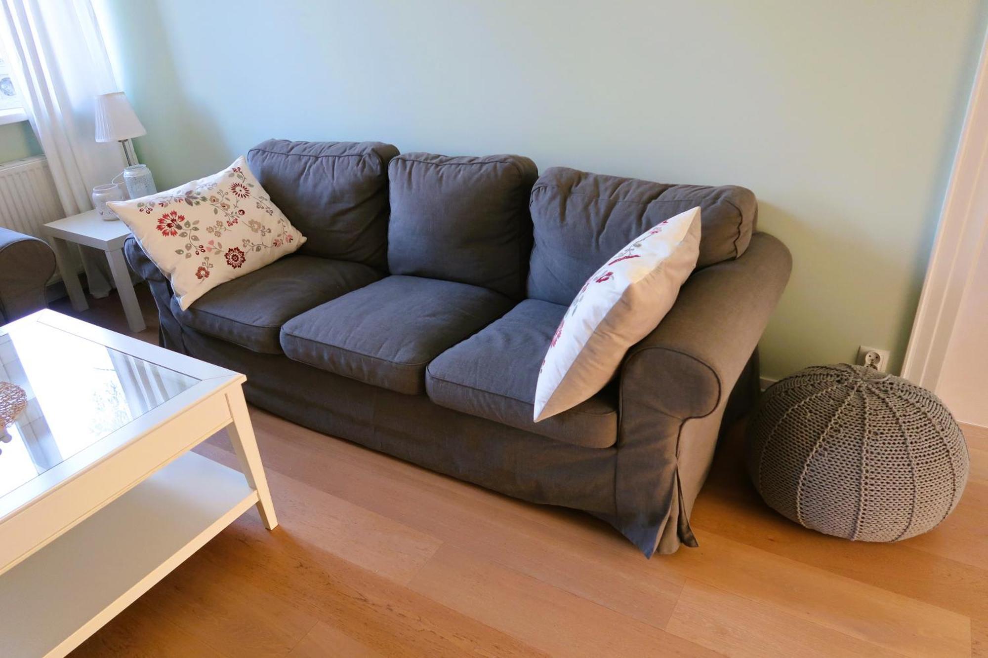 Apartament Joanna Rabka-Zdrój Esterno foto