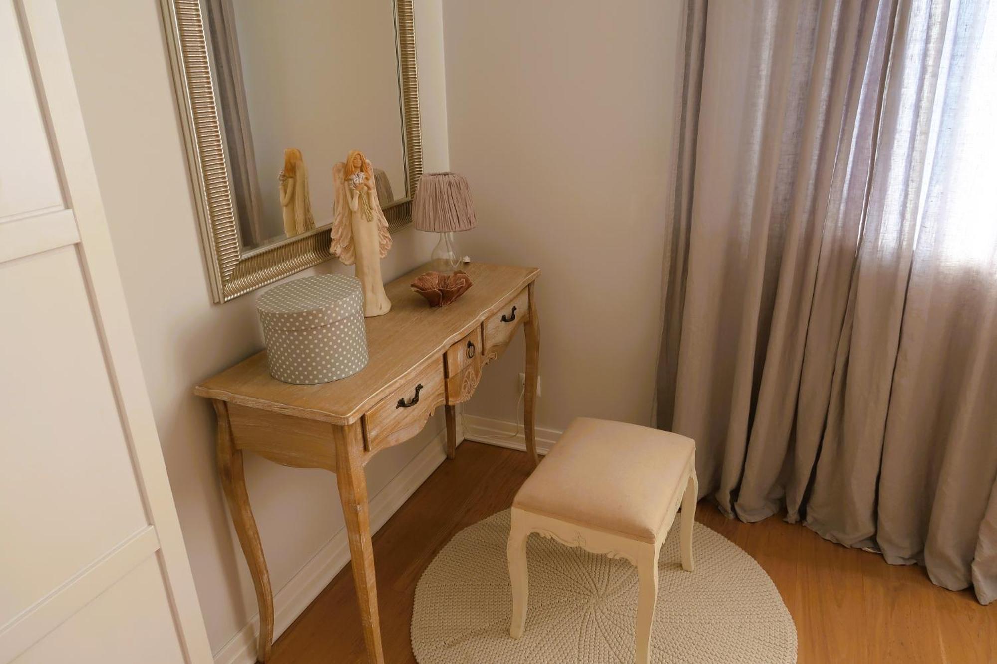 Apartament Joanna Rabka-Zdrój Esterno foto