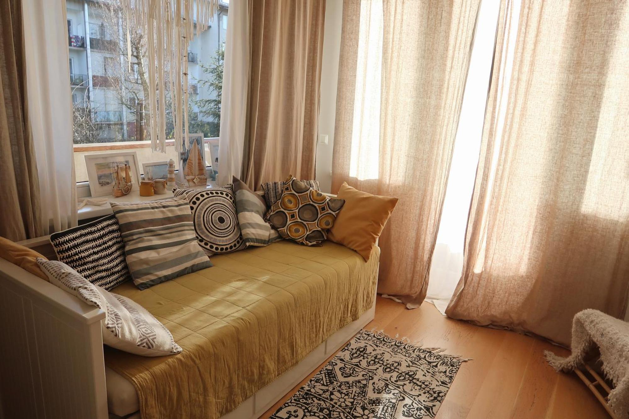 Apartament Joanna Rabka-Zdrój Esterno foto