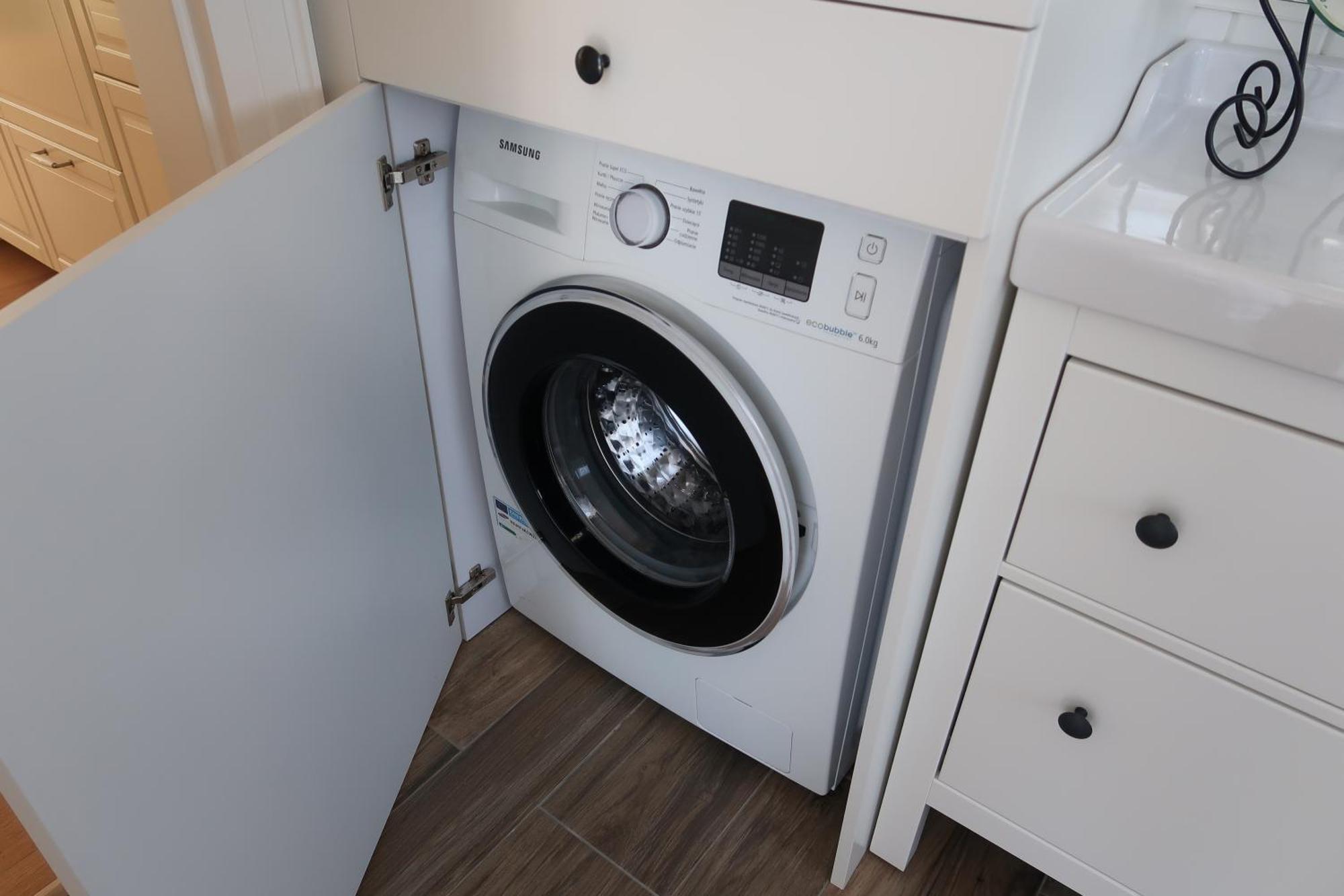 Apartament Joanna Rabka-Zdrój Esterno foto