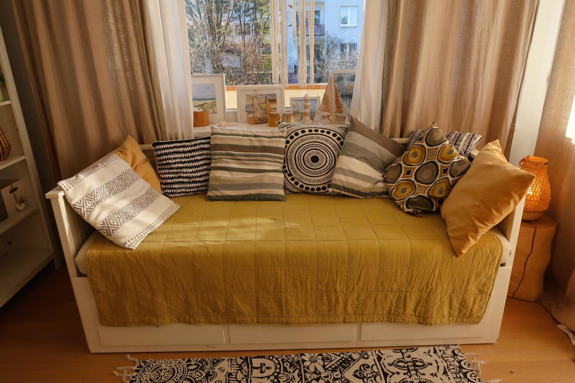 Apartament Joanna Rabka-Zdrój Esterno foto