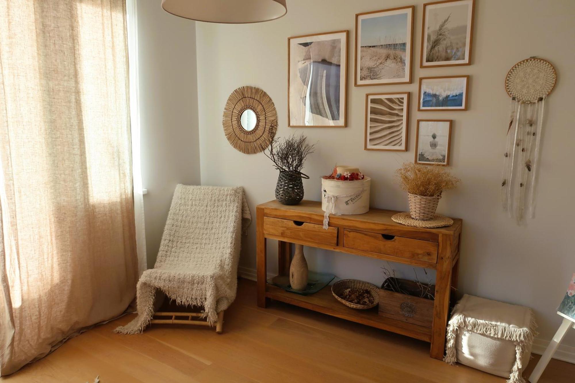 Apartament Joanna Rabka-Zdrój Esterno foto