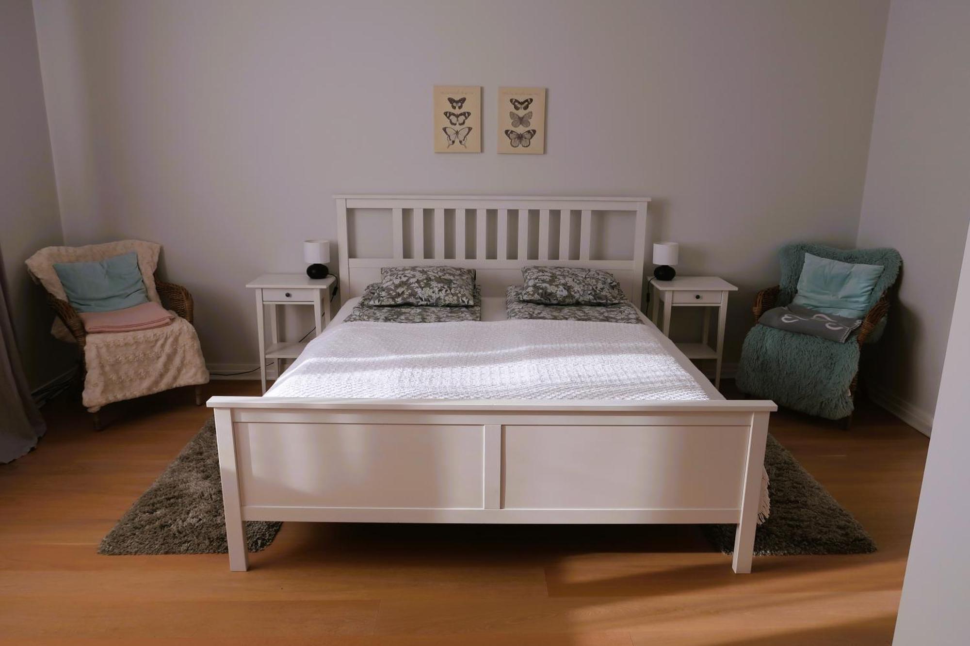 Apartament Joanna Rabka-Zdrój Esterno foto